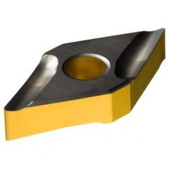 DNMG 441R-K Grade 4315 - Turning Insert - Best Tool & Supply