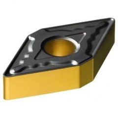 DNMG 444-MR Grade 4325 - Turning Insert - Best Tool & Supply