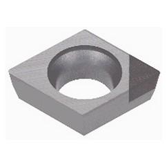 1QP-EPGW 03X102 Grade BX310 - Turning Insert - Best Tool & Supply