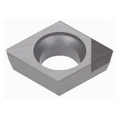 1QP-EPGW 040104 Grade BX310 - Turning Insert - Best Tool & Supply