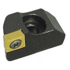 IHSR 50-68-12 BORING BAR HEAD - Best Tool & Supply