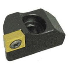 IHSR 90-120 BORING BAR HEAD - Best Tool & Supply