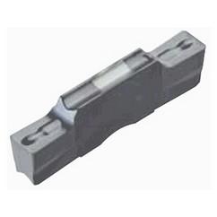 DTF3-040-R AH725 Insert - Best Tool & Supply