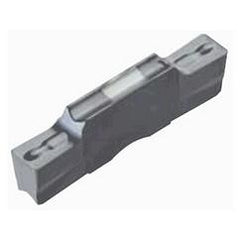 DTF4-040-L T9125 INSERT - Best Tool & Supply