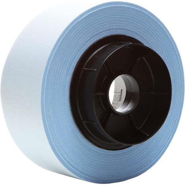 3M - Glass Cloth Tape Width (Inch): 3 Material Type: Glass Cloth - Best Tool & Supply