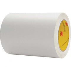 3M - 10 Yd x 3" Gray Vinyl Film Tape - Best Tool & Supply