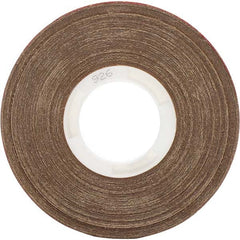 3M - Adhesive Transfer Tape Adhesive Material: Acrylic Width (Inch): 1/4 - Best Tool & Supply