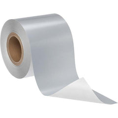 3M - Labels, Ribbons & Tapes Type: Thermal Transfer Ribbon Color: Silver - Best Tool & Supply