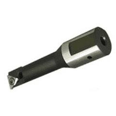 IHAXF 8-10/8 BORING BAR HEAD - Best Tool & Supply