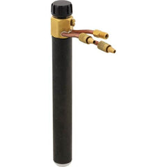 PRO-SOURCE - TIG Welding Torches Amperage Rating: 250 Type: Torch Only - Best Tool & Supply