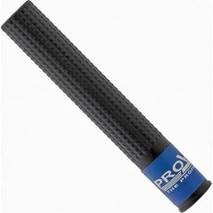 PRO-SOURCE - TIG Torch Parts & Accessories Type: Handle Length (Inch): 6 - Best Tool & Supply