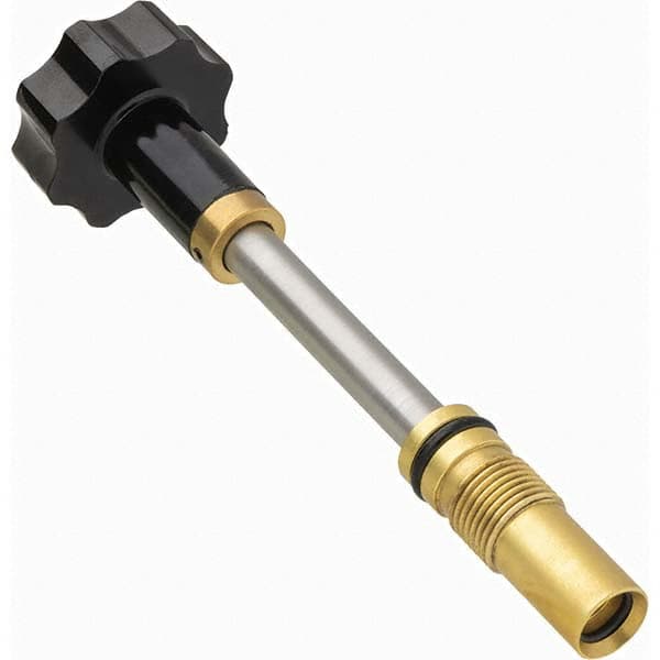 PRO-SOURCE - TIG Torch Parts & Accessories Type: Shaft Length (Inch): 9 - Best Tool & Supply