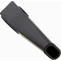 PRO-SOURCE - TIG Torch Parts & Accessories Type: Boot Length (Inch): 4.735 - Best Tool & Supply