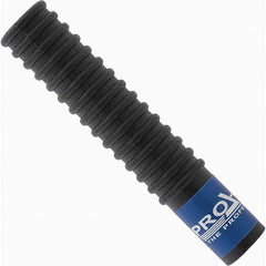 PRO-SOURCE - TIG Torch Parts & Accessories Type: Insulator Length (Inch): 0.719 - Best Tool & Supply