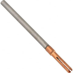 PRO-SOURCE - TIG Torch Collets & Collet Bodies Type: Collet Size: 3/32 (Inch) - Best Tool & Supply