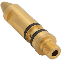 PRO-SOURCE - MIG Welding Accessories Type: Machine Connector For Use With: Prosource-160A Mig Gun - Best Tool & Supply