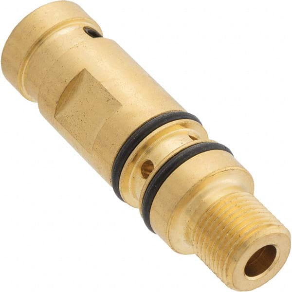 PRO-SOURCE - MIG Welding Accessories Type: Machine Connector For Use With: Prosource-160A Mig Gun - Best Tool & Supply