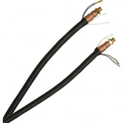 PRO-SOURCE - MIG Welding Accessories Type: Cable For Use With: Prosource-280A Mig Gun - Best Tool & Supply