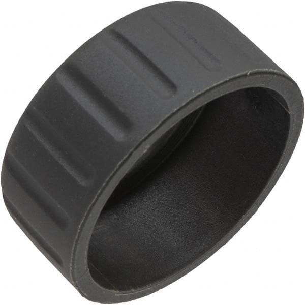 PRO-SOURCE - MIG Welding Accessories Type: Locking Ring For Use With: Prosource-160A & 280A Mig Guns - Best Tool & Supply