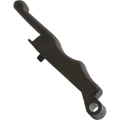 PRO-SOURCE - MIG Welding Accessories Type: Trigger For Use With: Prosource-160A, 280A & 400A Mig Guns - Best Tool & Supply