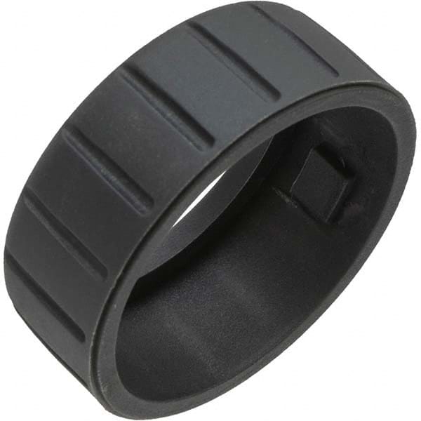 PRO-SOURCE - MIG Welding Accessories Type: Locking Ring For Use With: Prosource-400A Mig Gun - Best Tool & Supply