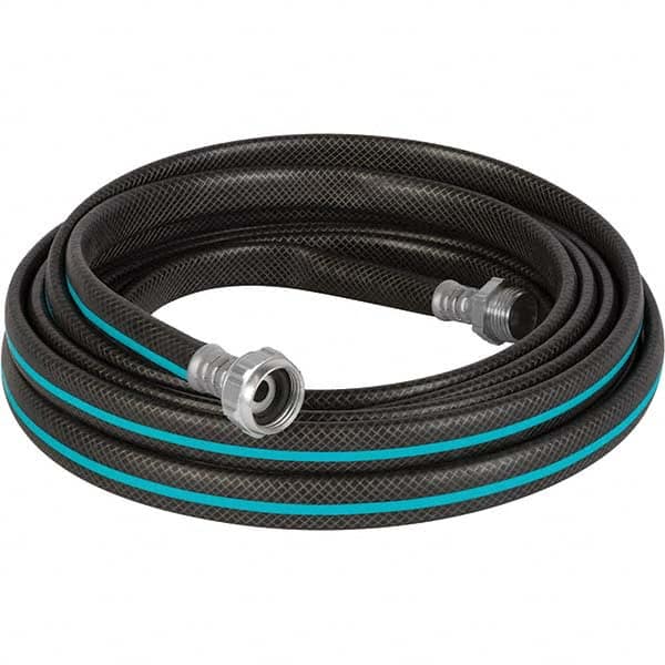 Gilmour - Water & Garden Hose Type: Garden Length (Feet): 25 - Best Tool & Supply