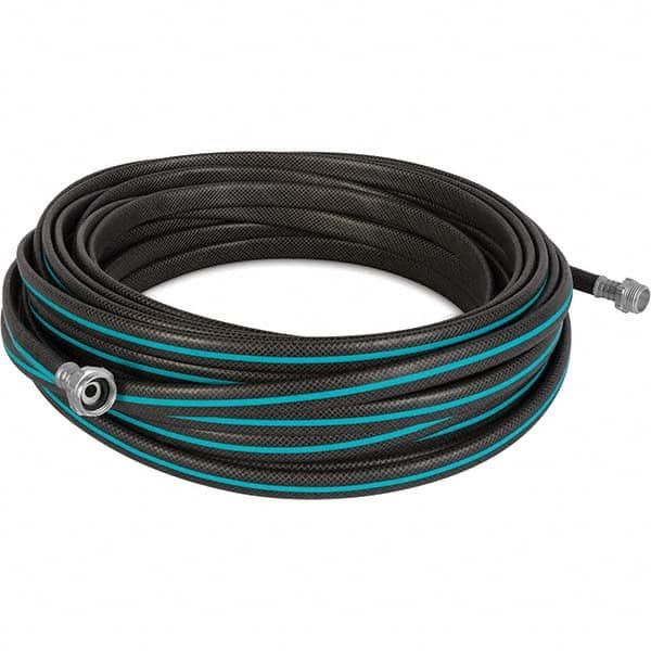 Gilmour - Water & Garden Hose Type: Garden Length (Feet): 100 - Best Tool & Supply