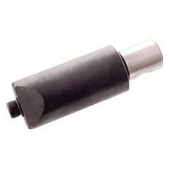 BBH D16-53 BORING BAR HOLDER - Best Tool & Supply