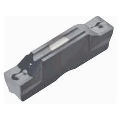 DTI500-080 T9125 TUNGCUT GROOVE - Best Tool & Supply