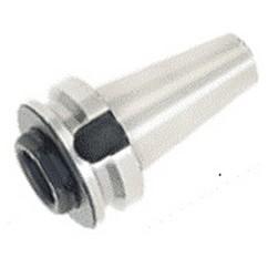 BT40 ER40 SHORT COLLET CHUCK - Best Tool & Supply