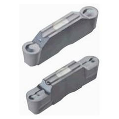 DTR8-400 T9125 INSERT - Best Tool & Supply