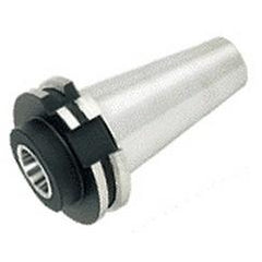 DIN69871 40 ER32 CLICK-IN COLLET - Best Tool & Supply