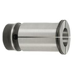 SC3/4SPR7/16 COLLET - Best Tool & Supply