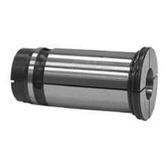 SC3/4SEAL1/4 COLLET - Best Tool & Supply