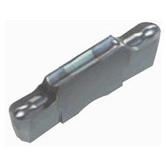 DTIU500-250 GH130 TUNGCUT GROOVE - Best Tool & Supply