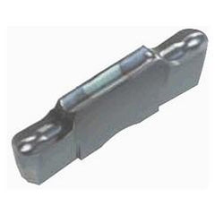 DTIU400-200 AH725 TUNGCUT GROOVE - Best Tool & Supply