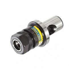 ER20 CF4-S COLLET CHUCK - Best Tool & Supply