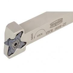 STCL16-27 Tool Holder - Best Tool & Supply