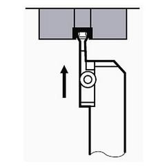 CGWSR2525-W40GR GROOVING TOOL - Best Tool & Supply