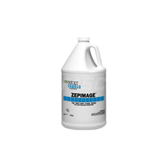 Floor Polisher: 1 gal Bottle, Use On Floors Hard Floor Care