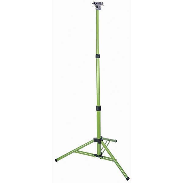 PowerSmith - Portable Work Light Accessories Accessory Type: Stand For Use With: PowerSmith Work Lights - Best Tool & Supply