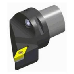 C6SVJCR45065-16N Tungcap Holder - Best Tool & Supply