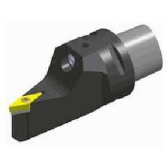 C5SVVCN00090-16N Tungcap Holder - Best Tool & Supply