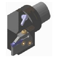 C4CHSR27050N TUNGCAP HOLDER - Best Tool & Supply