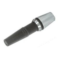 ER20 SRK 1/4X1.500 JET2 SHRK FIT - Best Tool & Supply