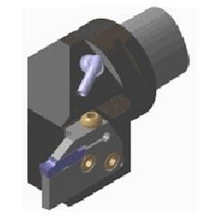 C4CHSL27050N TUNGCAP HOLDERS - Best Tool & Supply