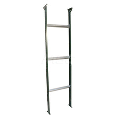 Conveyor Accessories; Type: H Stand; Width (Inch): 28; For Use With: Conveyor of 2-1/2 and 3-1/2″ channel frames and 27″ BF channel frames; Overall Height: 109.0000 in; Material: Steel; Overall Length (Inch): 8.00; Length: 8.00; Overall Length: 8.00; Acce