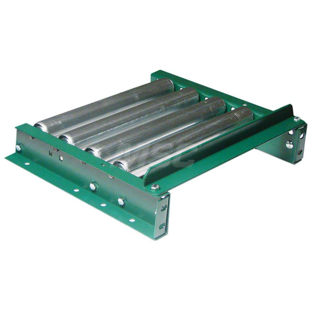 Conveyor Accessories; Type: Fixed Angle Stop; Width (Inch): 36; For Use With: 2-1/2″ or 3-1/2″ Ashland Conveyor channel frame with a 36″ BF; Overall Height: 3.5000 in; Material: Steel; Overall Length (Inch): 1.50; Length: 1.50; Overall Length: 1.50; Acces