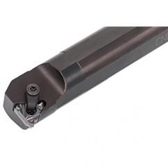 CNR0025R22 Tungthread Holder - Best Tool & Supply