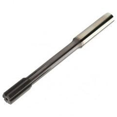 9mm Dia. Carbide CoroReamer 835 for ISO M Blind Hole - Best Tool & Supply